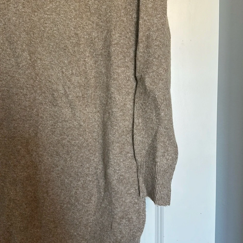 Vero Moda vero moda